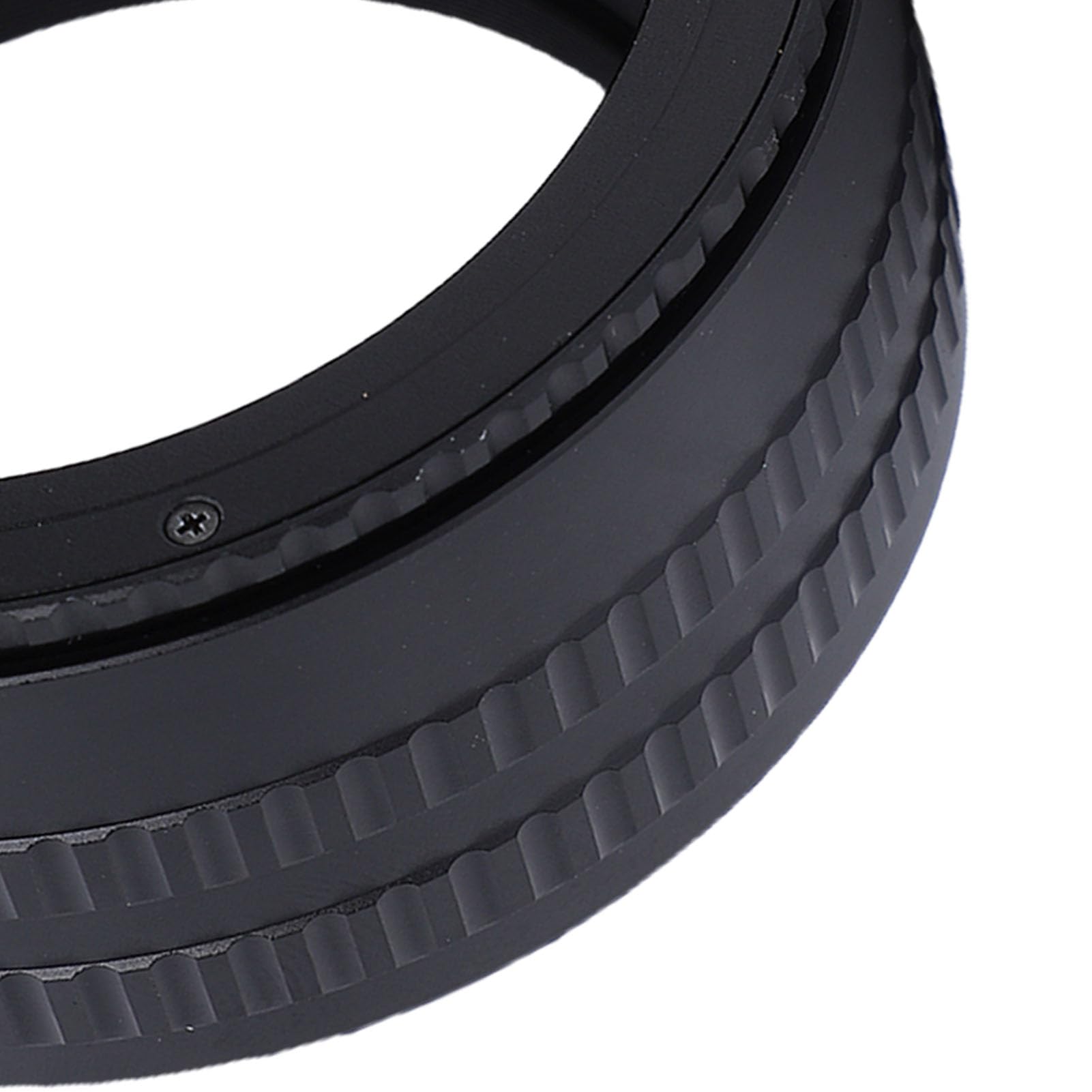 Fockety Adapter Helikoidalny Ogniskujący, Regulowany Zakres 36–90 Mm do