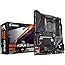 Gigabyte B550 AORUS Pro ATX Motherboard for AMD AM4 CPUs