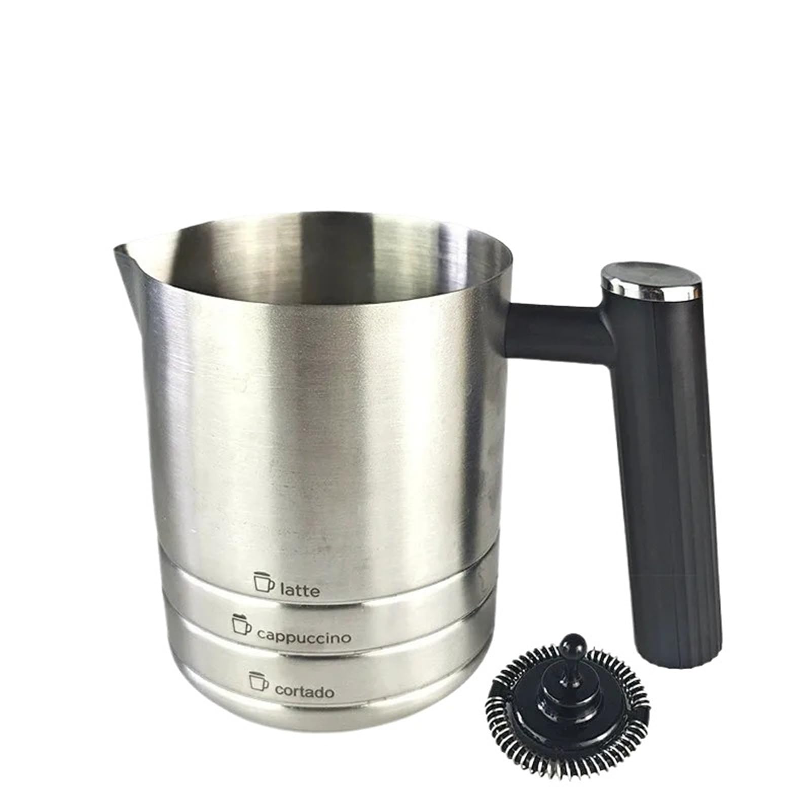 Amazon.com: Compatible For Ninja, ES601/ES655/ES701 Luxe Cafe Milk