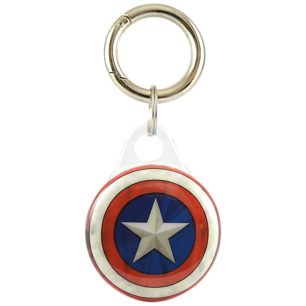 アイデアル社キャプテン・アメリカ アイデアル社キャプテン・アメリカ Captain America 282 NM- 9.2