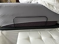 Review Image by Krysty Krysty