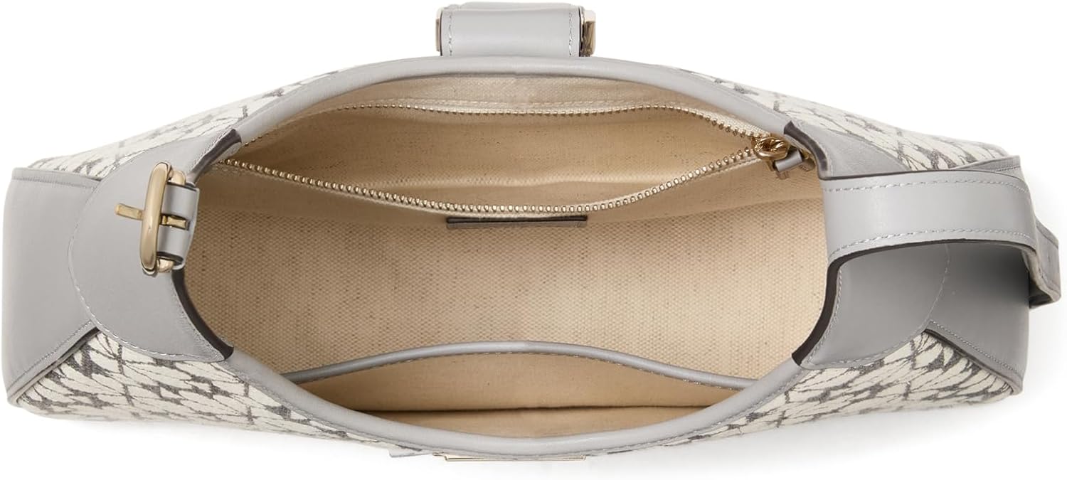 kate spade new york womens Nouveau Small Shoulder - Image 4
