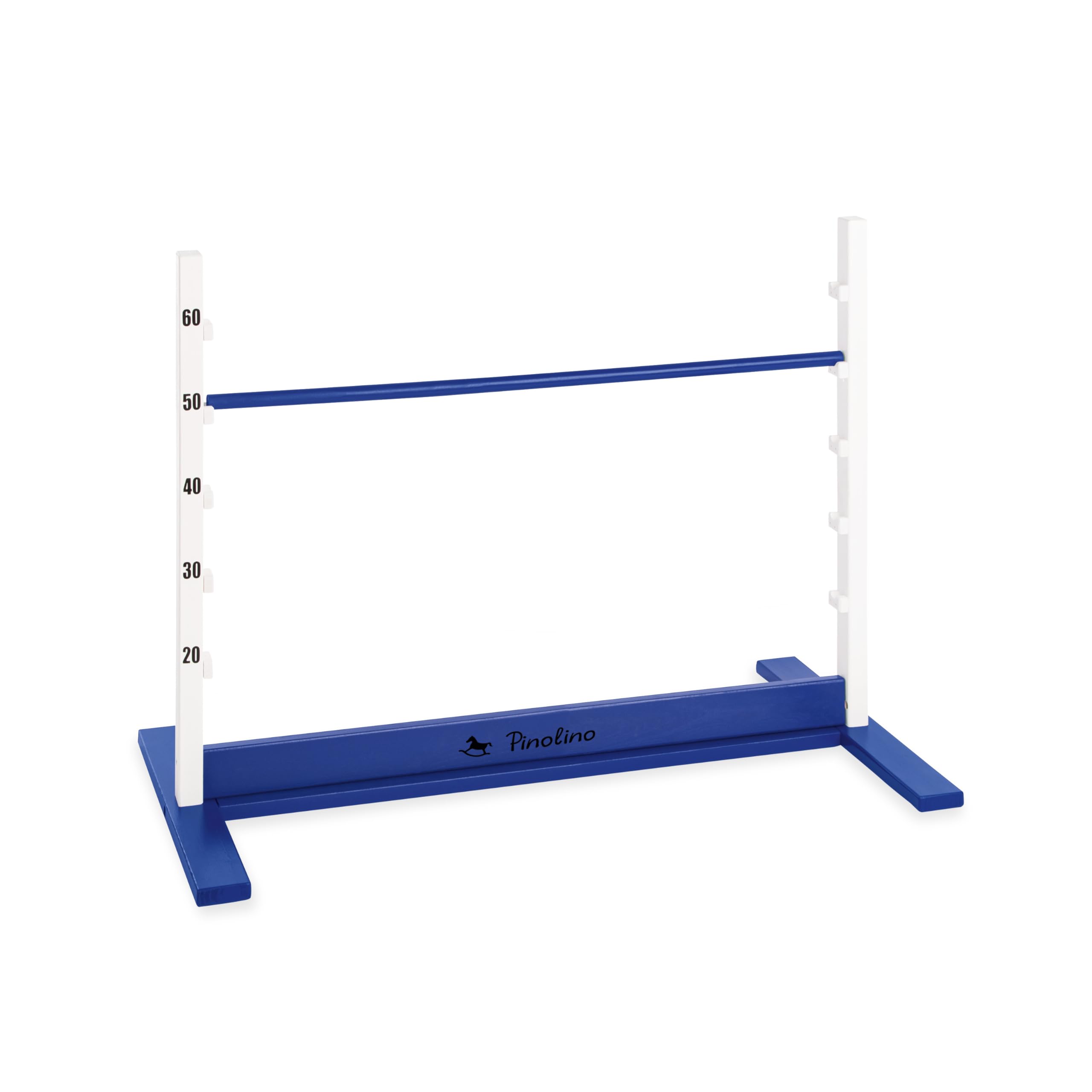 Pinolino Kinderträume- Ostacoli, Large, 381403