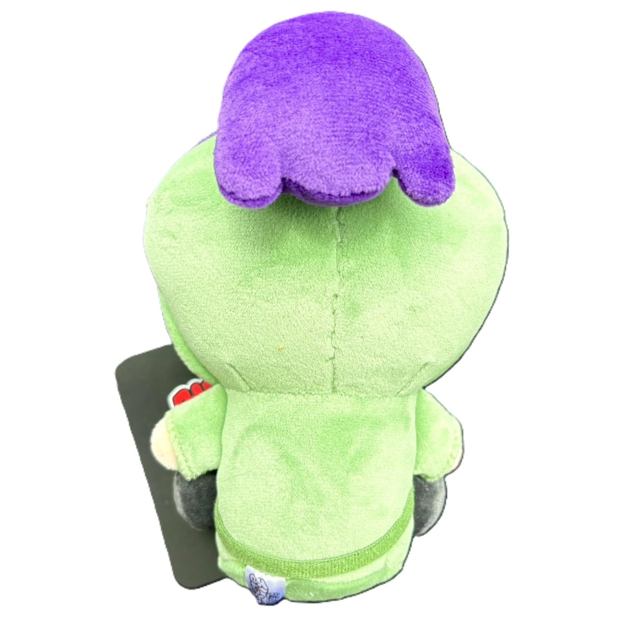 Amazon.co.jp: 忍たま乱太郎 お座りぬいぐるみ おすわり ぬいぐるみ 六