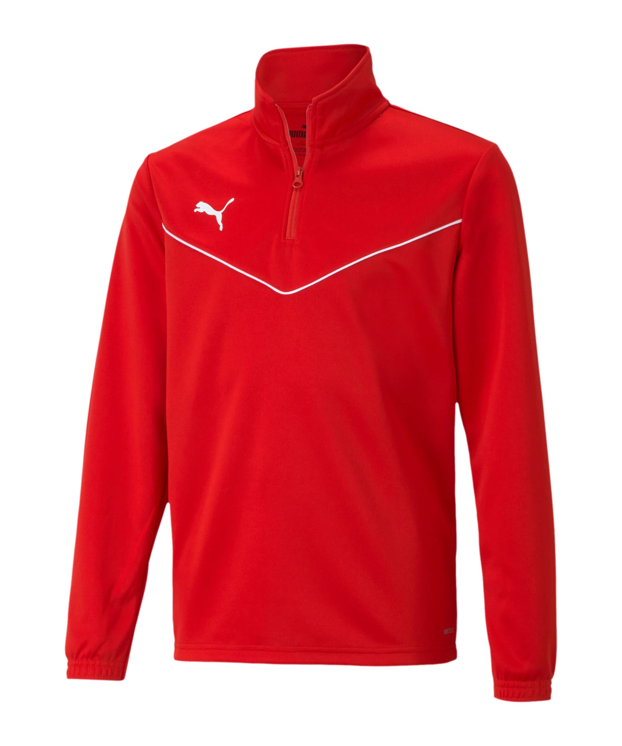 Activewear für Jungen