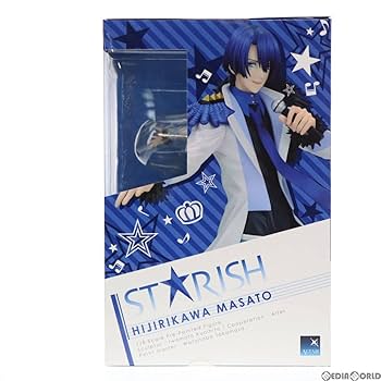 聖川真斗　まとめ売り BOL限定】うたの☆プリンスさまっ♪ アクリルプレート Birthday