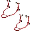 Product Photo 9