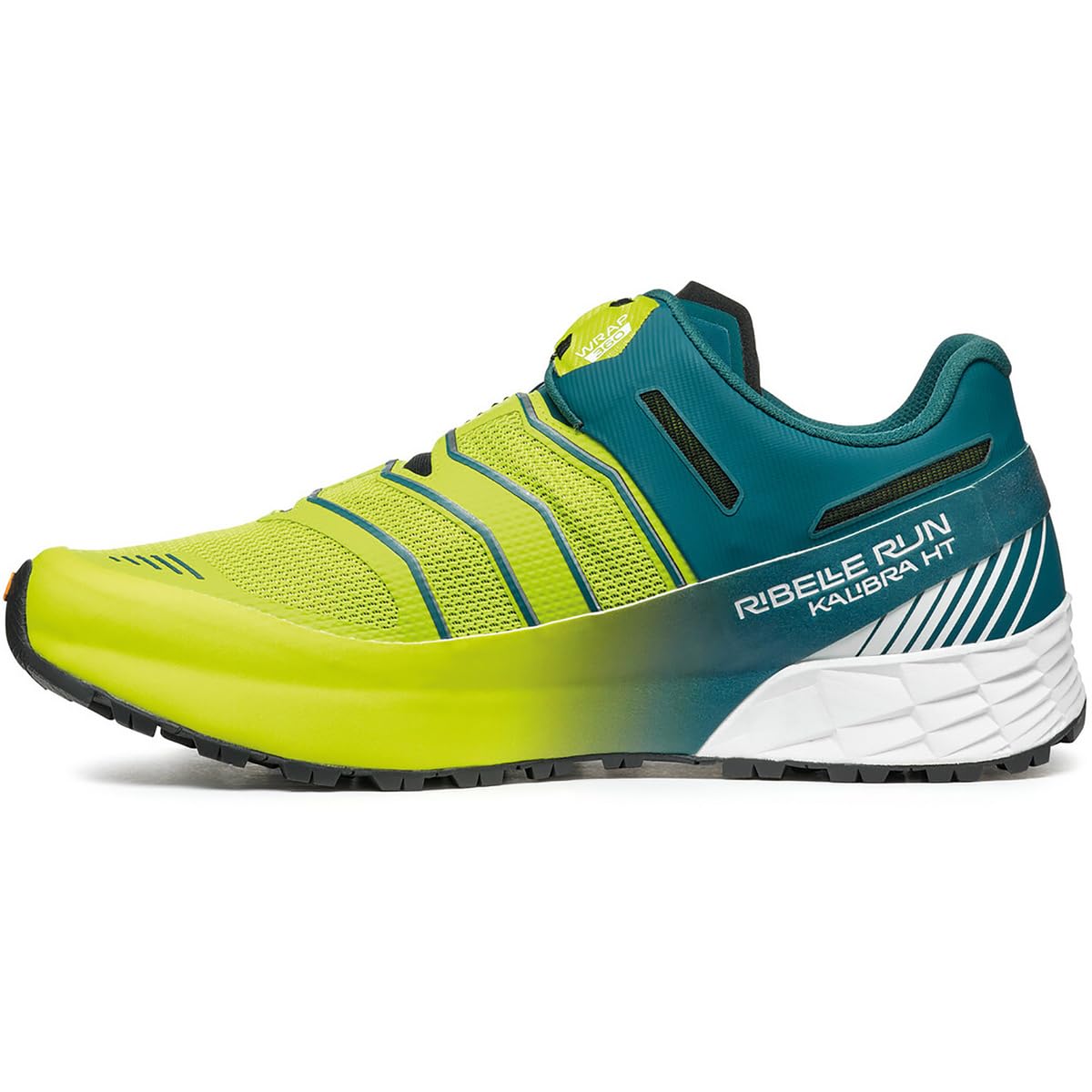 SCARPA Ribelle Run Kalibra HT