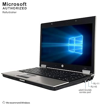 新品　未使用　HP EliteBook RAM64GB ストレージ2TB Amazon.com: HP 14