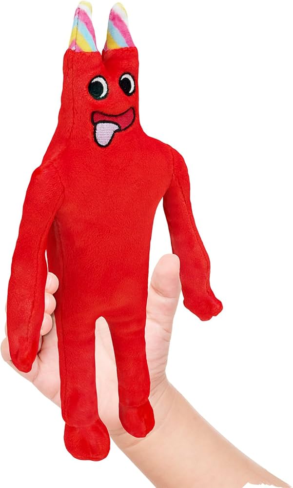 61WSB-RjWpL._AC_UF894,