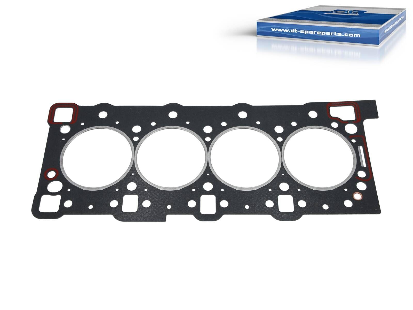 DT Spare Parts 12.11028 Guarnizione testata