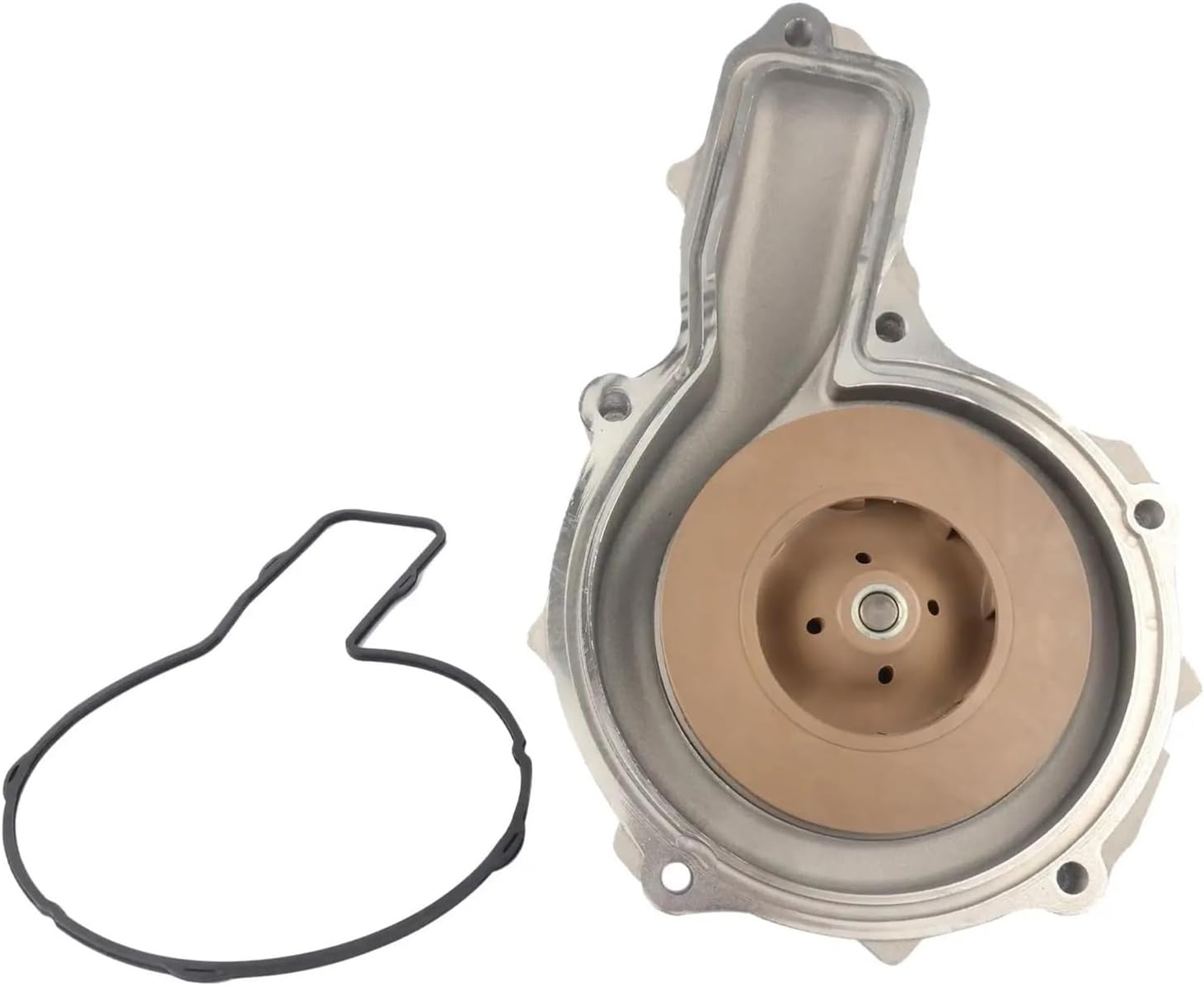 CRM250AR 無限 シリンダーヘッド RCバルブカバー 箱付き CRM250AR 無限 シリンダーヘッド RCバルブカバー 箱付き CRM250AR 無限