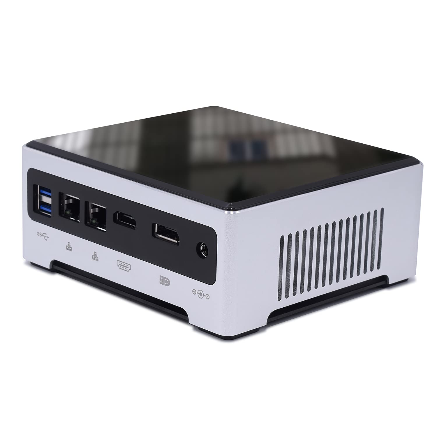 値下げ)格安快適ゲーミングPC Core-i7 RX5600XT SSD512GB メモリ16G 