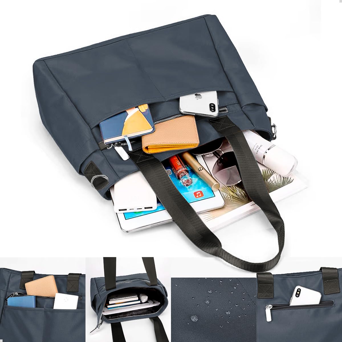 Bolsa Feminina Ombro Transversal com Zíper Moda Trabalho Passeio em promoção! Veja a oferta e mais achadinhos de Bolsas 7 Hoje é o melhor dia para comprar Bolsa Feminina Ombro Transversal com Zíper Moda Trabalho Passeio com aquele preço maroto! Promoção! Aproveite a oferta! 7