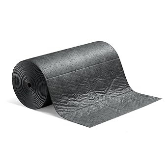 PIG Absorbent Mat Roll - 30