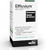 SEGMINISMART Nhco Effluvium Anti-Hair Loss Vitalite 168 Capsules, unisex, man, No Aroma