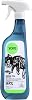 YOPE Natural Multi Cleaner, 25.4 fl oz 750 ml, Green Tea Scent, 97% Naturally Derived Ingredients, Plant-derived Rough ECO CERT Spray
