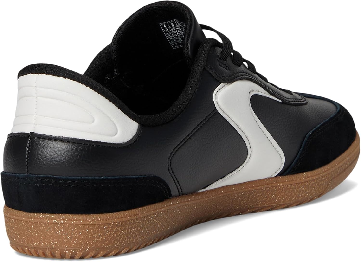 Skechers Womens Hotshot-Perfect Choice Hands Free Slip-ins