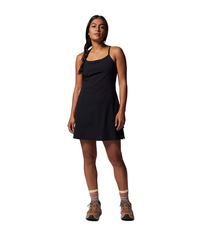 Women's Mountain Hardwear Dynama™ Dress