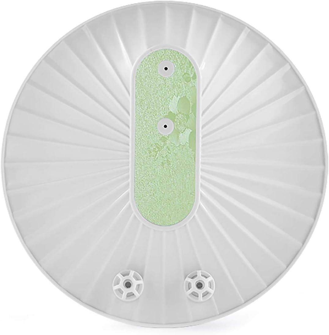 Threesome Mini Dishwasher Machine Wav price Rechargeable High Pressure At the price of surprise