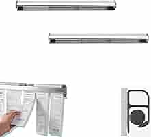 A.昭和レトロ 古道具 壁掛け伝票クリップ メニュースタンド A.昭和レトロ 古道具 壁掛け伝票クリップ メニュースタンド