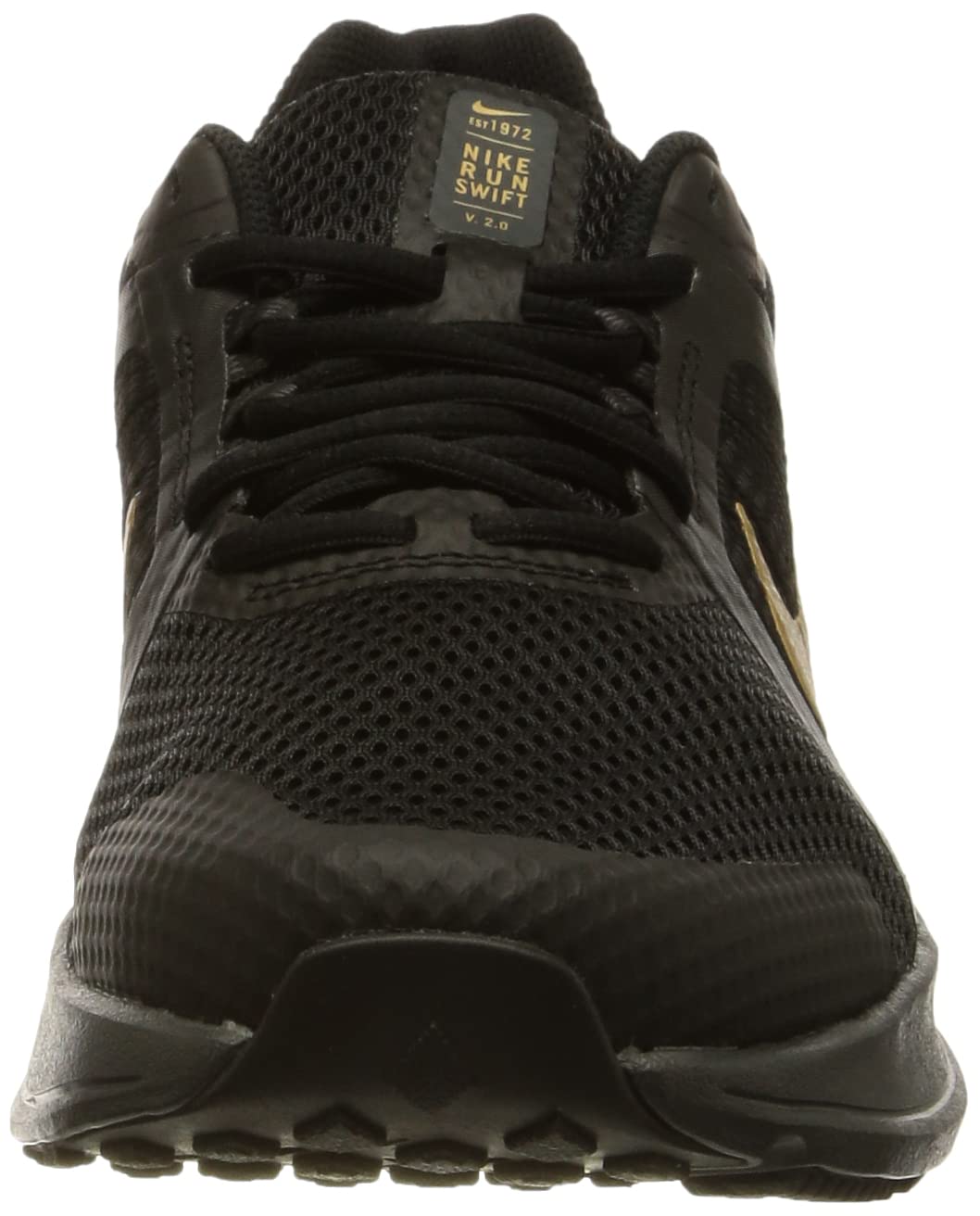 Nike Men Running Shoes Desertcart Cyprus