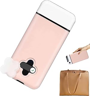 Caja de bloqueo de teléfono – Lok cronometrada segura | Accesorios inteligentes para estudiantes de autodisciplina | Locck Bax para teléfono celular con cerradura adecuado para sesiones y