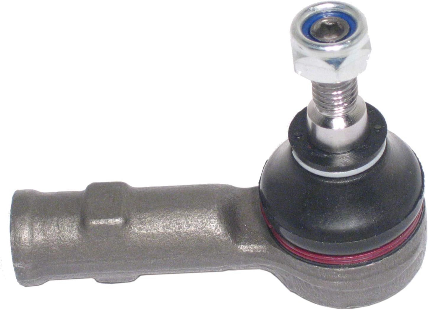 Delphi TA1817 Steering Tie Rod End, 1 Pack
