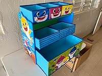 Review Image by Mother Nature's Son Mother Nature's Son