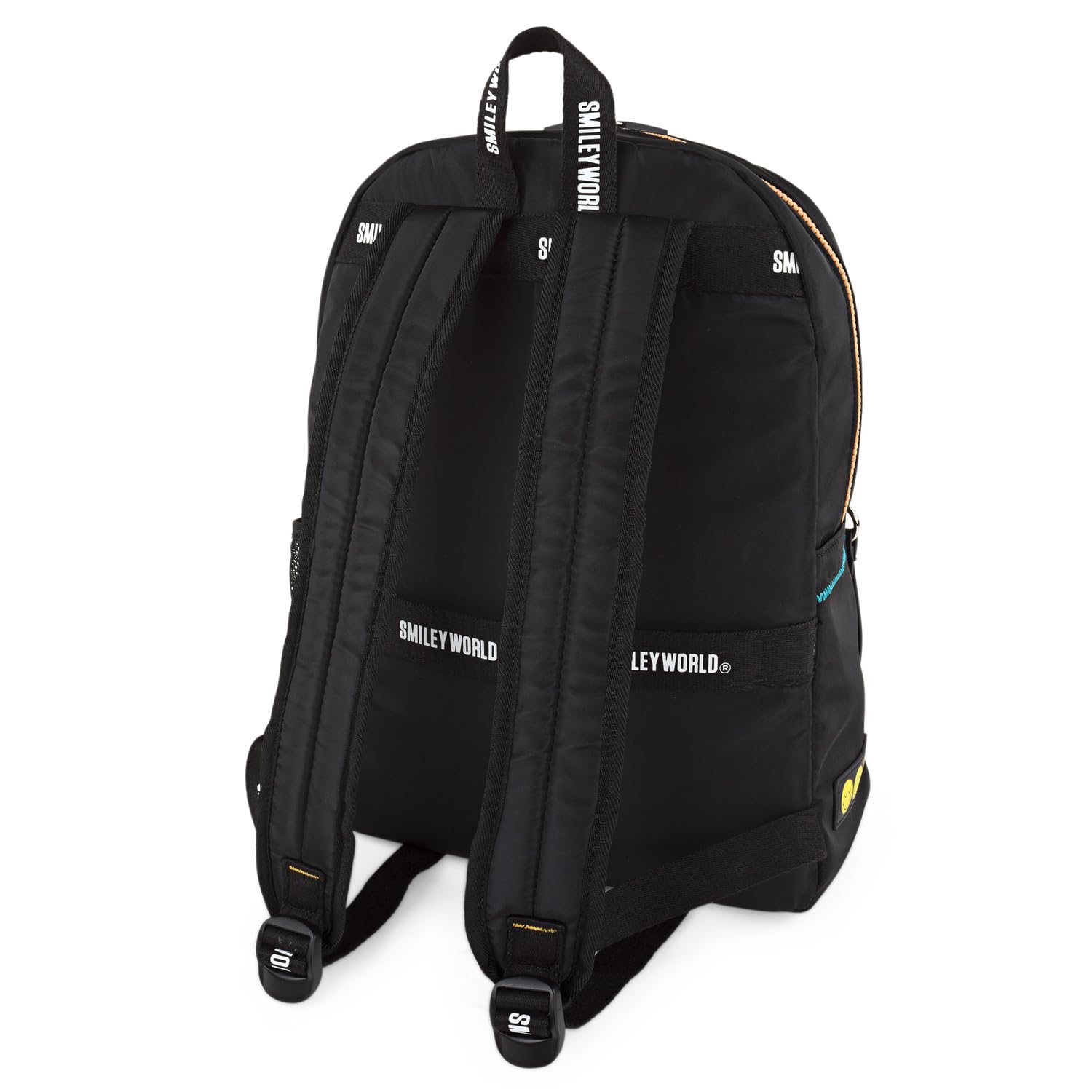 Bolso Mochila Mujer Elegante Tipo Casual Moderna Para Vestir Mochilas Mujer
