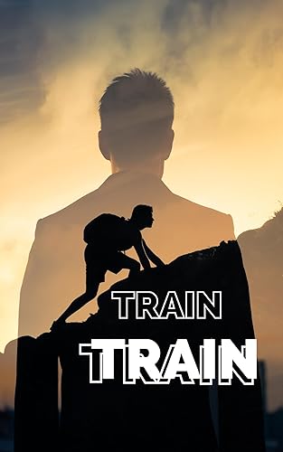 How to build an athletic body: Learn to create a training program on your own