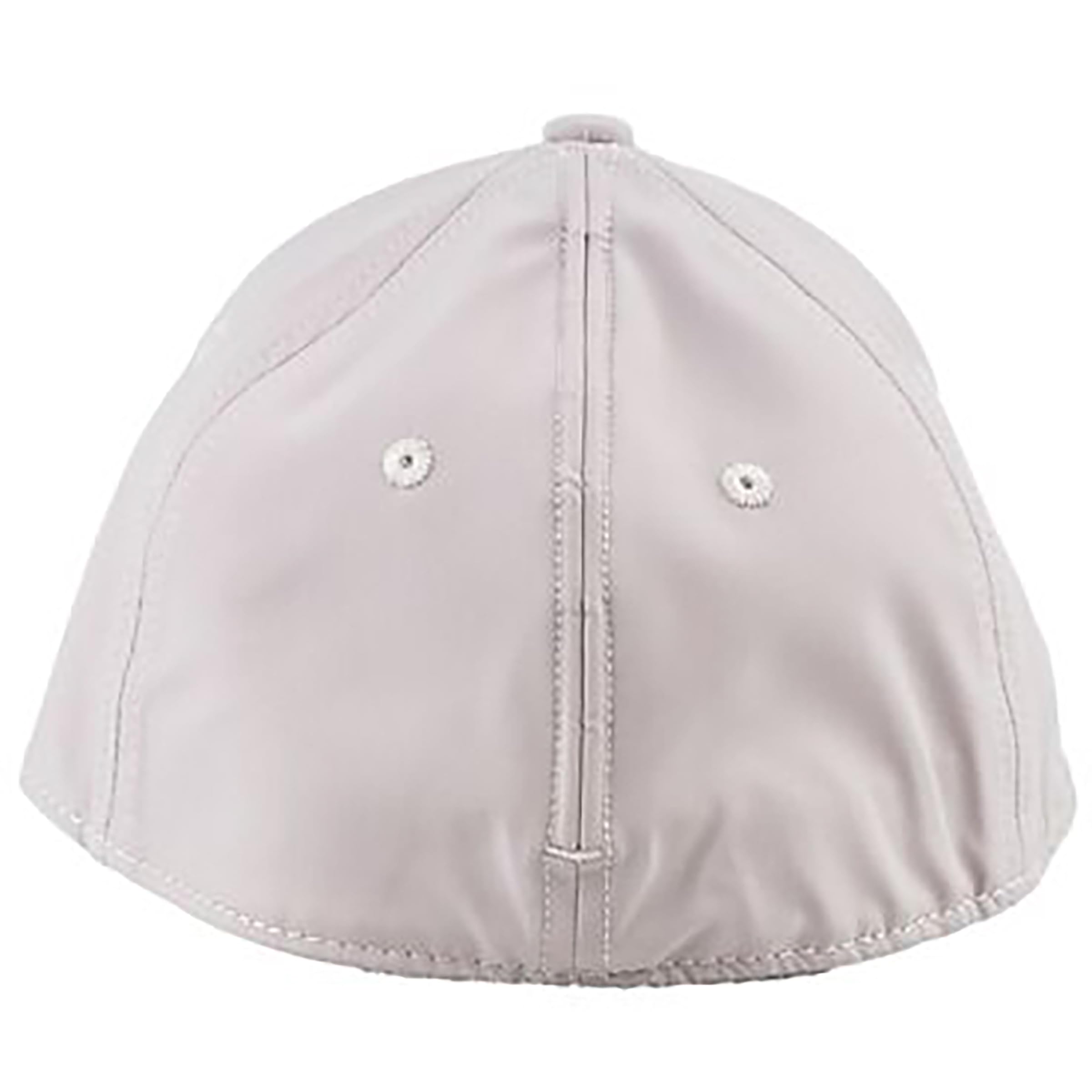 Bavarian Caps Kinder Edelweiß Ponytail Mütze