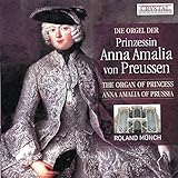  Three Fugues for Organ With Pedal: No. 1 in G Minor, Fugue