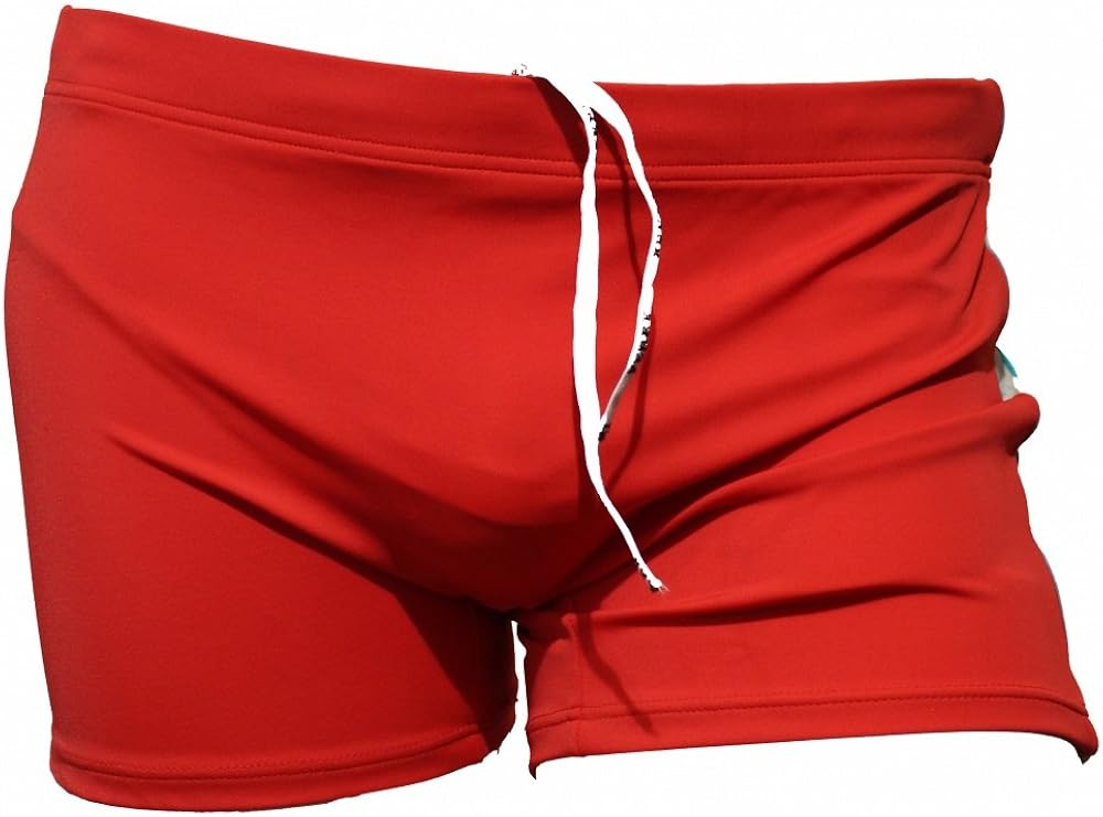 Gianfranco ferrè boxer mare,costume da bagno,100% poliestere RX21M2820F/566