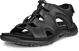 ECCO Sport Offroad Roam Toggle Sport Sandals