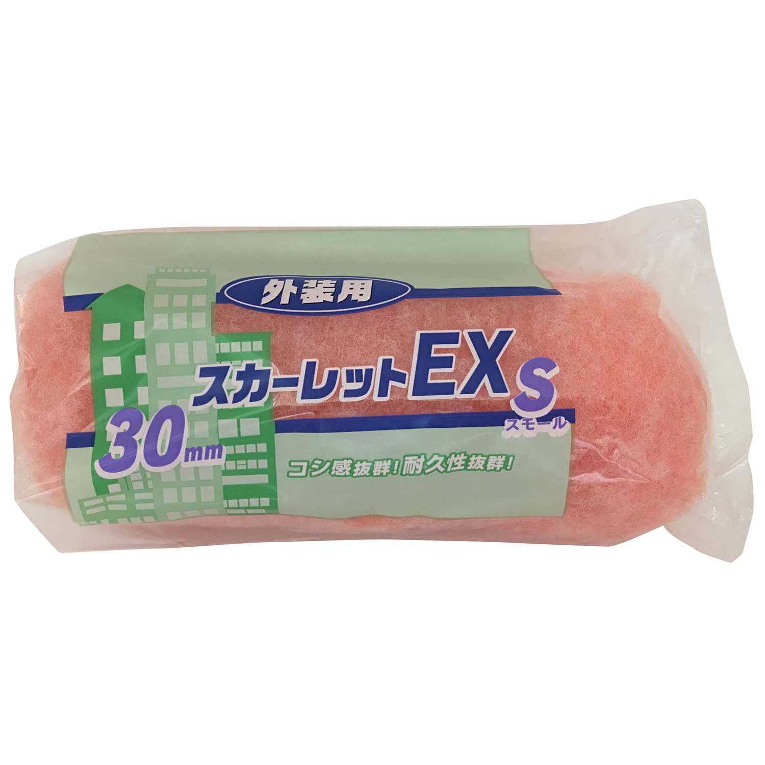 マルティ大塚刷毛スカーレットEX マルティ大塚刷毛スカーレットEX