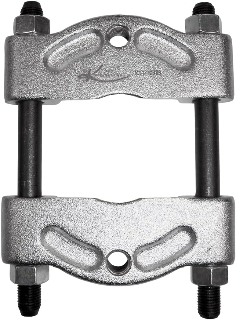 K Tool International Bearing SEPERATOR 0-2-1/4IN.