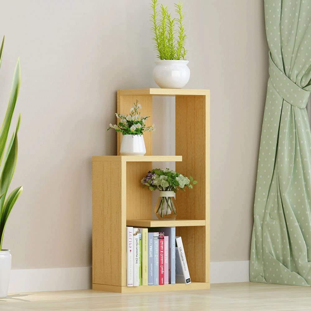 Buy Wall ed Floating Shelves Bookshelf,Bookcase, Bookshelf Industrial