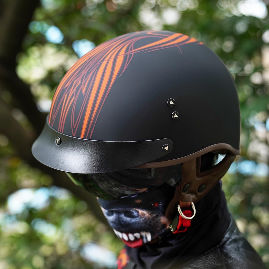 phone bluetooth headphones helmet shoei Sena Srl Shoei Bluetooth Kit Sena SRL-EXT Bluetooth Intercom Mesh For Shoei  NXR2 Helmets Fits