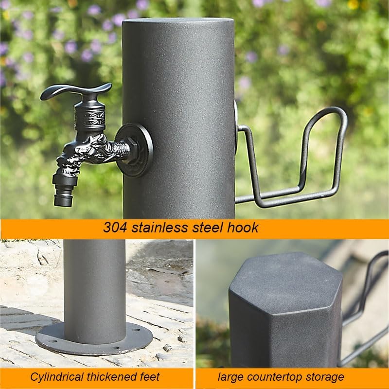 THEALFEE40th 2014年GENESISツアートレカ30枚セット