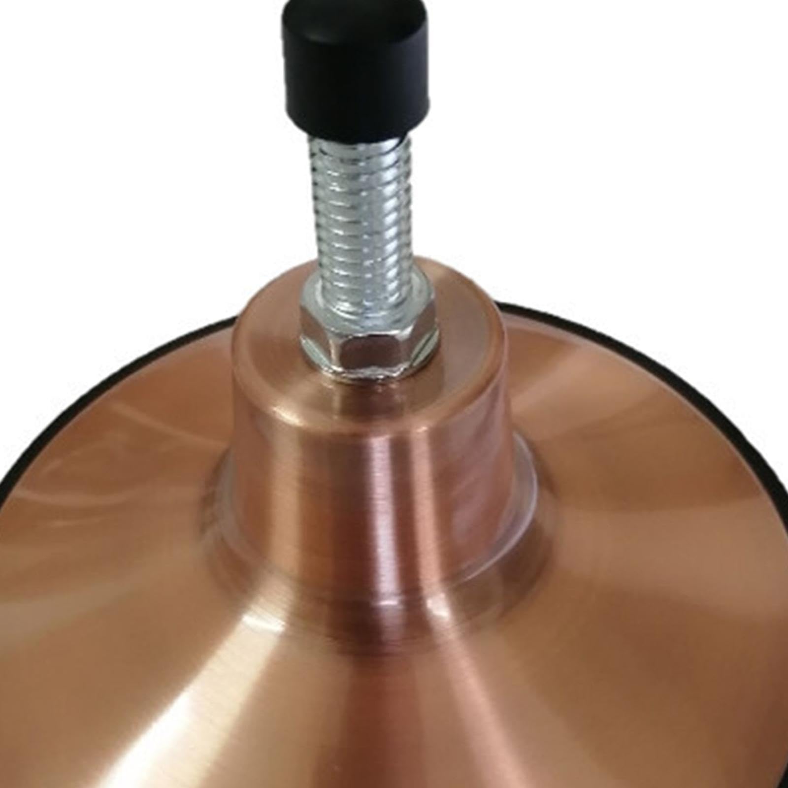 Pool Table Leg Leveler Adjustable Height Heavy Duty Table Height Raiser Feet Height 120mm | Sporting Goods | Other Sporting Goods-image-0