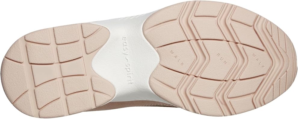 Easy Spirit Romy Women's Walking