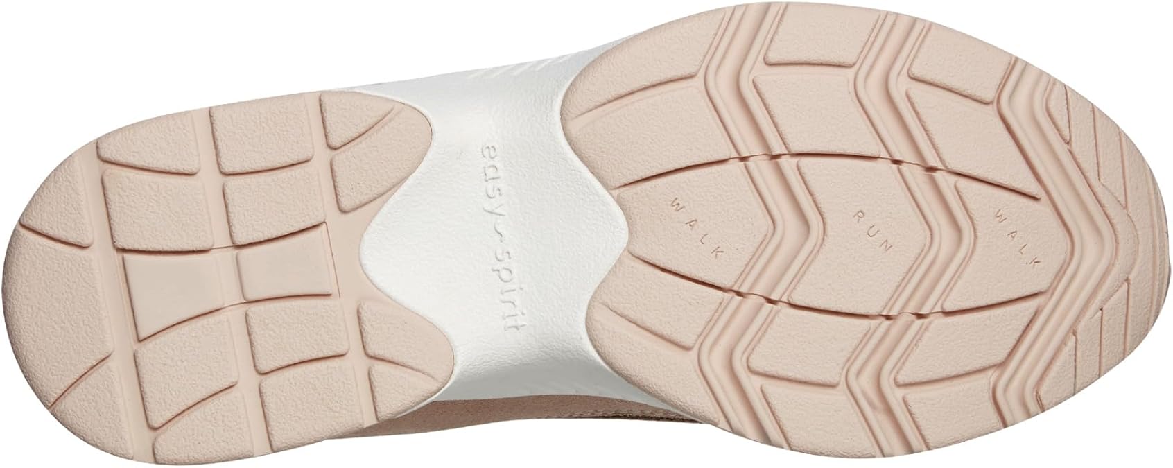 Easy Spirit Romy Women's Walking