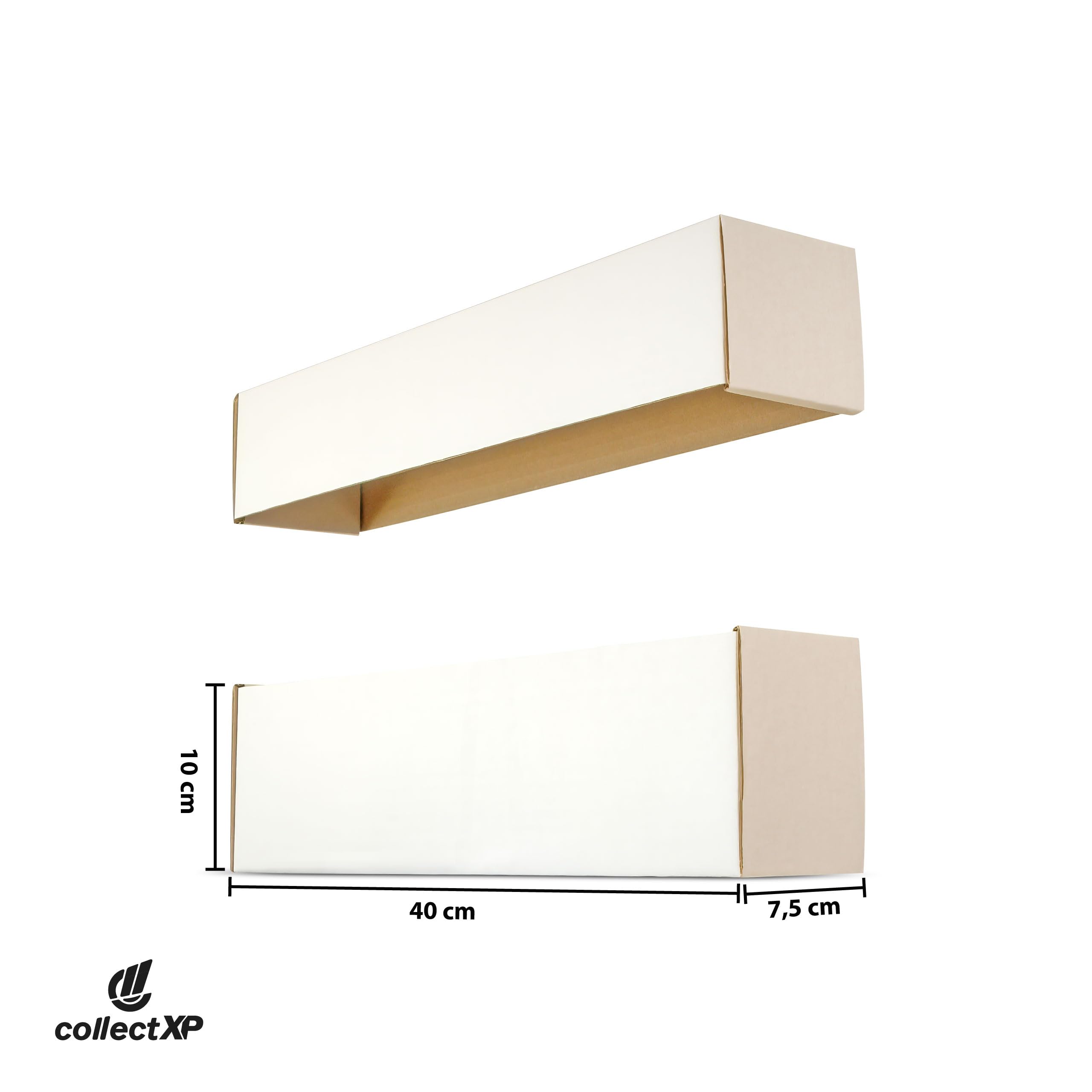 10 cajas de almacenamiento para tarjetas coleccionables, cajas de almacenamiento para 1.000 tarjetas cada una, caja grande para todas las tarjetas TCG, tarjetas coleccionables, tarjetas