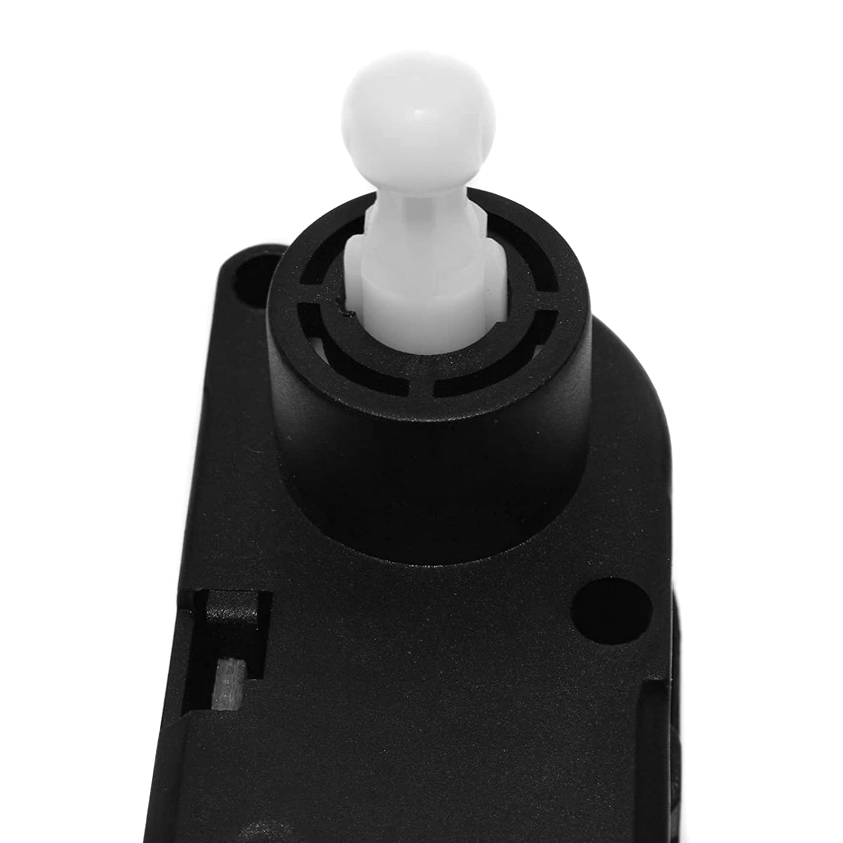Motor de Control de Ajuste de Rango de de Faros para Seat 1J0941295A