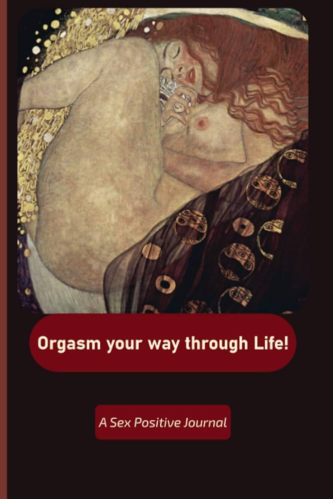 Sex in a Leather yubka ni onlayn tomosha qiling