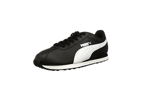 Amazon プーマ スニーカー Turin メンズ Puma プーマ スニーカー