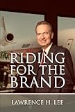 Riding for the Brand (1)