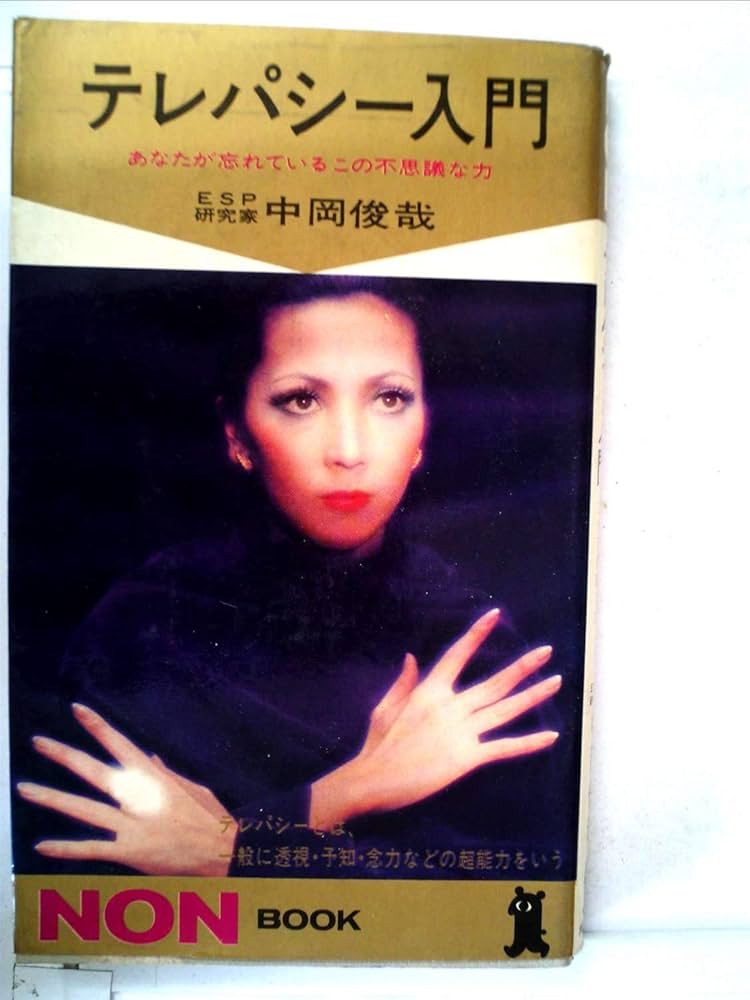 ナ・ダーム―あなたの中の不思議な力 ナ・ダーム:あなたのなかの不思議な力／L・チェーズ＆C・キング