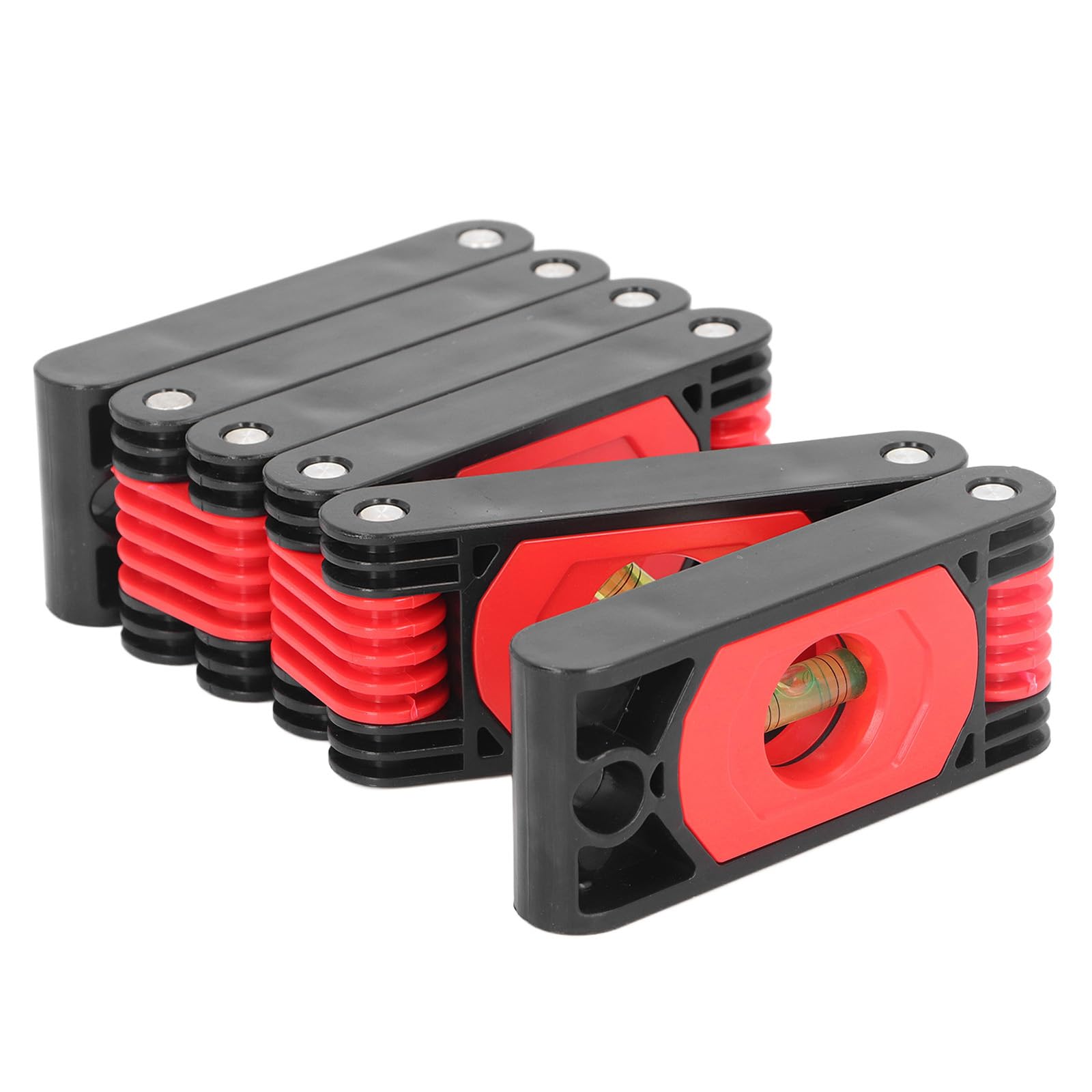 Amazon.co.jp: 水準器 水平器 折りたたみ式 多機能 720 mm